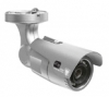 BMHD-2104IR - это HD-SDI наружная видеокамера день-ночь (ICR) c разрешением Full HD 2.2 МП (1920х1080) и ИК подсветкой до 30/20 м (внутри/снаружи)